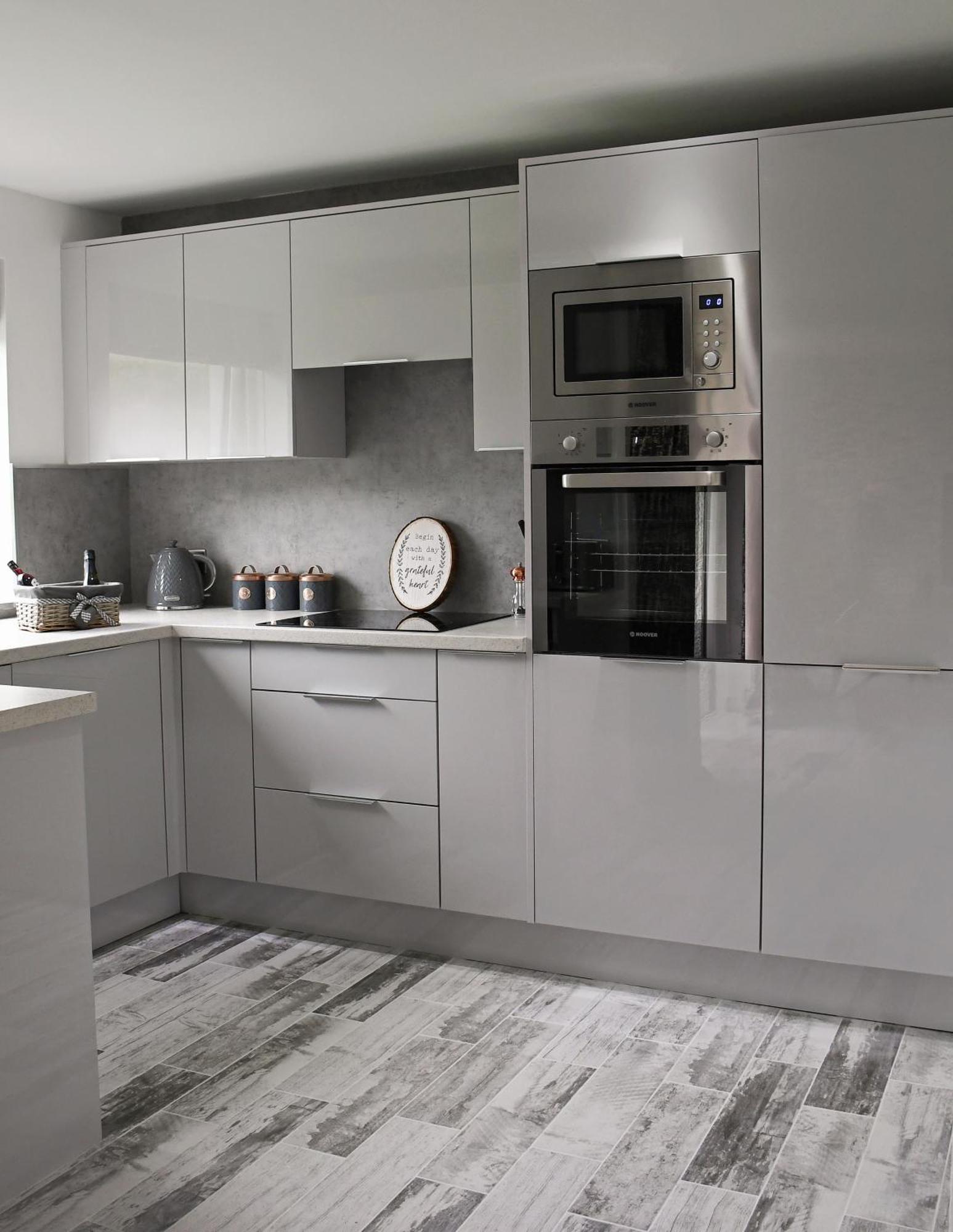 Gleneagles Luxury Apartment Auchterarder Ngoại thất bức ảnh